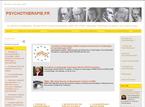 Psychotherapie.FR