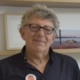 Philippe Philippe