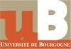 Diplôme Universitaire: Pathologies Neuro-Fonctionnelles