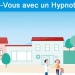 Thérapeutes en Hypnose et Thérapies Brèves à Paris