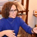 Valérie Touati-Gross