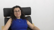Dr Ghizlaine NAZIH.mp4