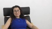 Dr Ghizlaine NAZIH.mp4