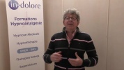 Présentation de l'Institut N-DOLORE Formation en Hypnose EMDR - IMO Thérapies Brèves à Paris.mp4