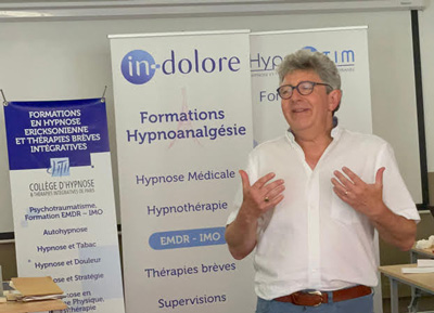 https://www.medecines-douces.com/agenda/PARIS-Formation-a-l-Hypnose-Medicale-dans-la-prise-en-charge-du-patient-douloureux-chronique-4eme-Session_ae1824490.html