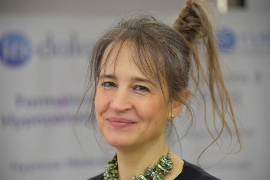 https://www.medecines-douces.com/agenda/PARIS-Formation-en-Therapies-Breves-a-Paris-Hypnotherapie-6eme-Session_ae1824492.html