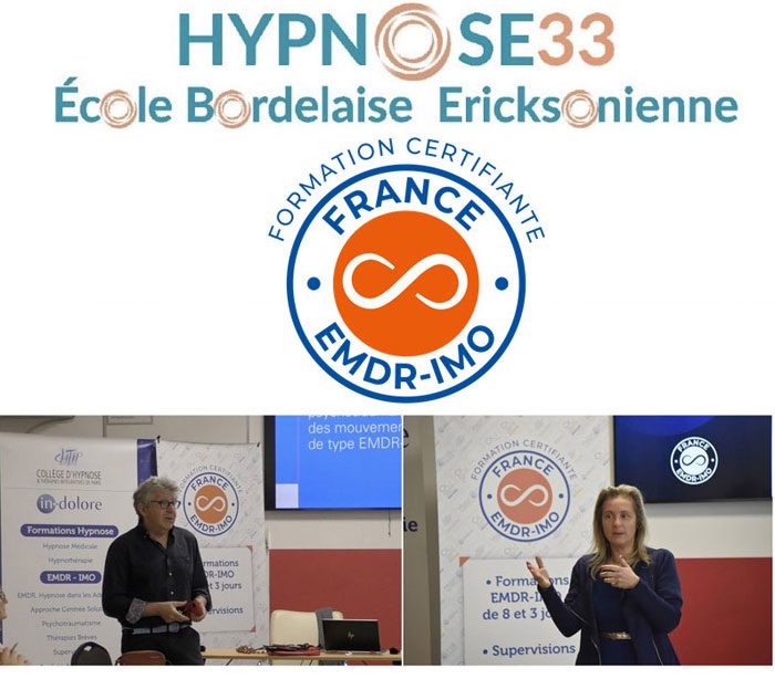 https://www.medecines-douces.com/agenda/Formation-en-EMDR-dans-le-33-en-Gironde-à-Bordeaux_ae2057563.html