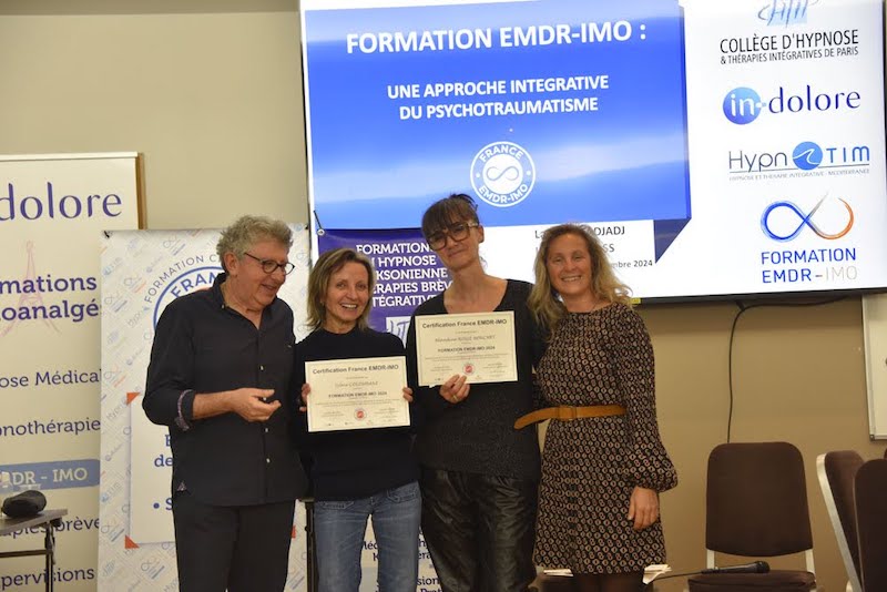 https://www.medecines-douces.com/agenda/BORDEAUX-Supervision-et-Formation-en-EMDR-Integrative-EMDR-IMO-1-Jour-en-Gironde-33_ae2057564.html