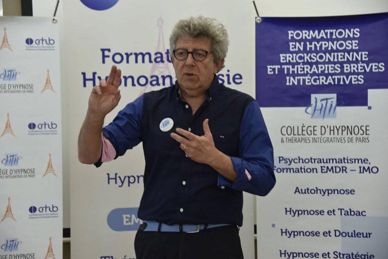 https://www.medecines-douces.com/agenda/PARIS-Formation-en-EMDR-Integrative-EMDR-IMO-3-Jours-Formation-Certifiante-par-France-EMDR-IMO_ae2058174.html