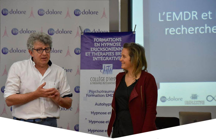 https://www.medecines-douces.com/agenda/PARIS-Formation-Integrative-en-EMDR-IMO-1ere-Session_ae2058176.html
