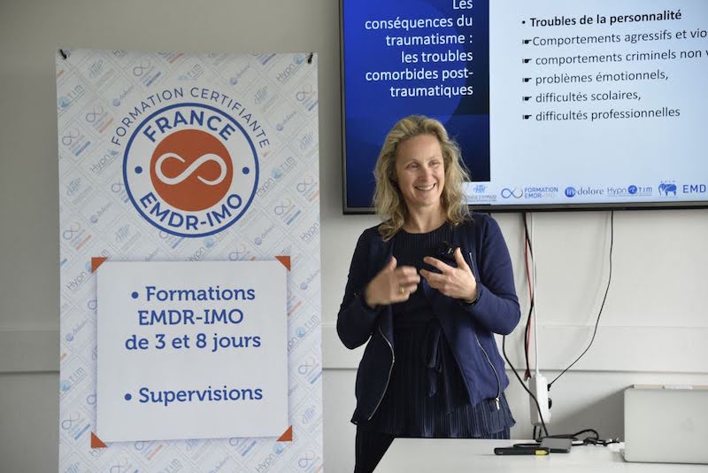 https://www.medecines-douces.com/agenda/MARSEILLE-Formation-EMDR-IMO-Approche-integrative-du-psychotraumatisme-3-Jours_ae2058179.html