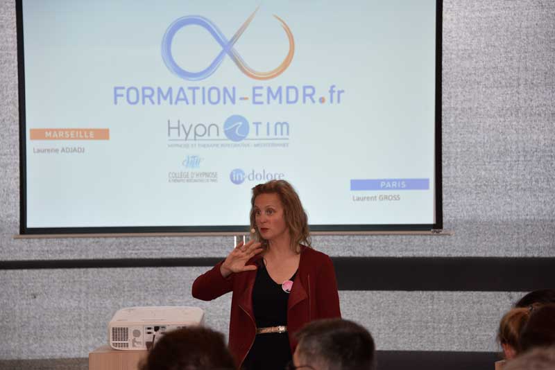 https://www.medecines-douces.com/agenda/MARSEILLE-Formation-en-EMDR-Integrative-EMDR-IMO-Session-3_ae2058180.html