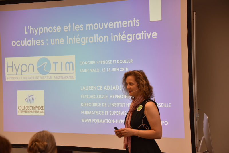 https://www.medecines-douces.com/agenda/MARSEILLE-Formation-en-EMDR-Integrative-EMDR-IMO-Session-4_ae2058183.html