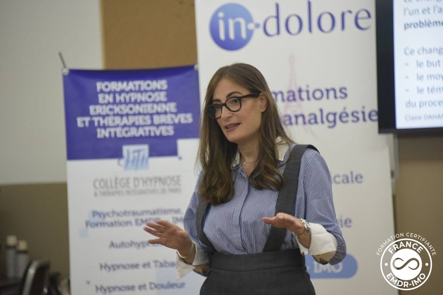 https://www.medecines-douces.com/agenda/STRASBOURG-Formation-EMDR-IMO-3-Jours_ae2058184.html