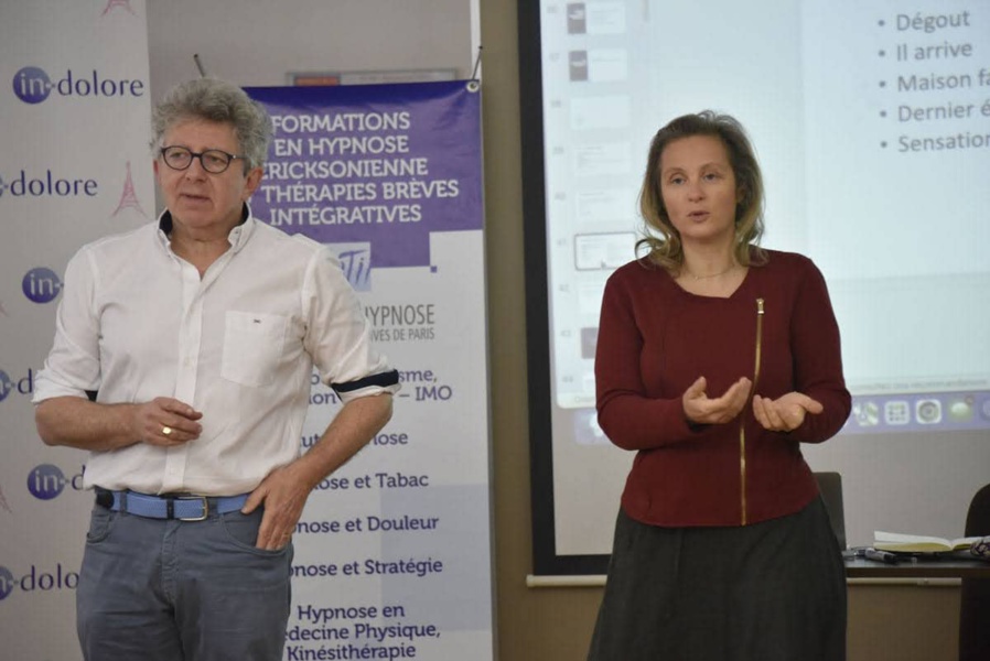 https://www.medecines-douces.com/agenda/PARIS-Formation-Integrative-en-EMDR-IMO-3eme-Session_ae2058366.html