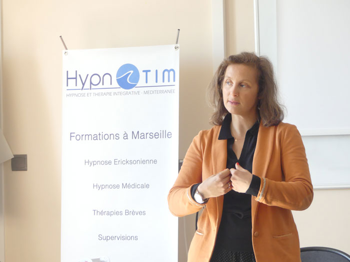 https://www.medecines-douces.com/agenda/MARSEILLE-Formation-Hypnose-1ere-Annee-Session-1-Formation-Hypnose-Therapeutique-et-Medicale_ae742281.html