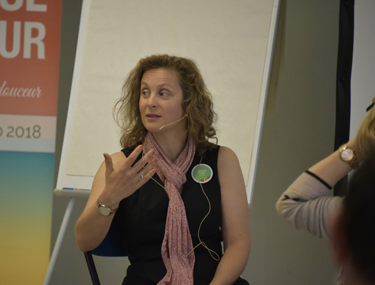 https://www.medecines-douces.com/agenda/MARSEILLE-Formation-Hypnose-1ere-Annee-Session-2-Formation-Hypnose-Therapeutique-et-Medicale-a-Marseille_ae742282.html