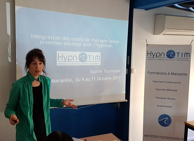 https://www.medecines-douces.com/agenda/MARSEILLE-2eme-Annee-Session-1-Formation-Hypnose-et-Sexo-Therapie-Breve-Orientee-Solution_ae742284.html