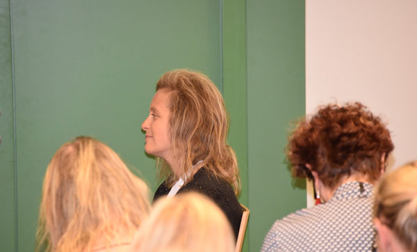 https://www.medecines-douces.com/agenda/MARSEILLE-Formation-Hypnose-2eme-Annee-Session-2-Hypnose-et-Meditation-1J-Hypnose-en-Douleurs-Chroniques-et-Aigües-2J_ae742286.html