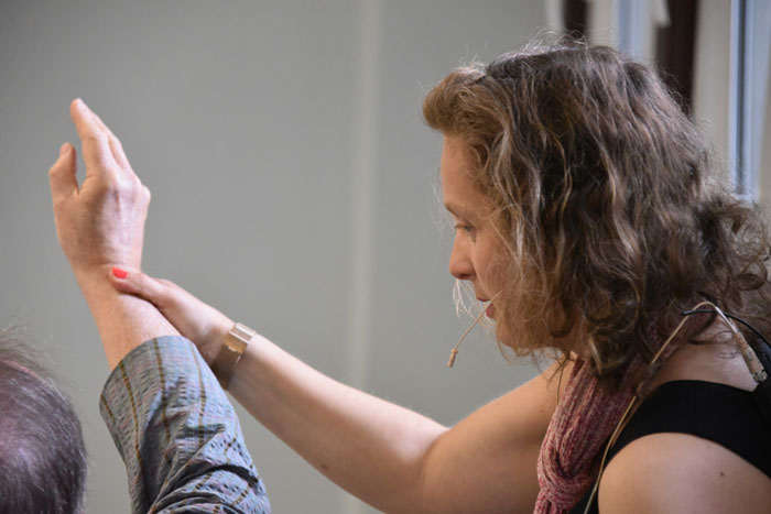 https://www.medecines-douces.com/agenda/MARSEILLE-Formation-Hypnose-2eme-Annee-Session-3-Hypnose-et-Enfants-Hypnose-et-Sevrage-Tabagique_ae742287.html