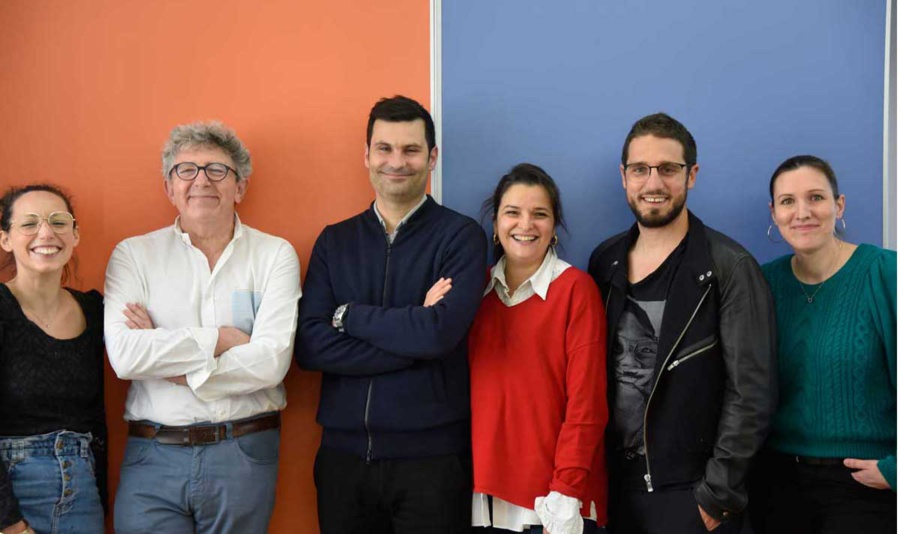 https://www.medecines-douces.com/agenda/PARIS-Formation-a-l-Hypnose-Medicale-dans-la-prise-en-charge-du-patient-douloureux-chronique-1ere-Session_ae742289.html