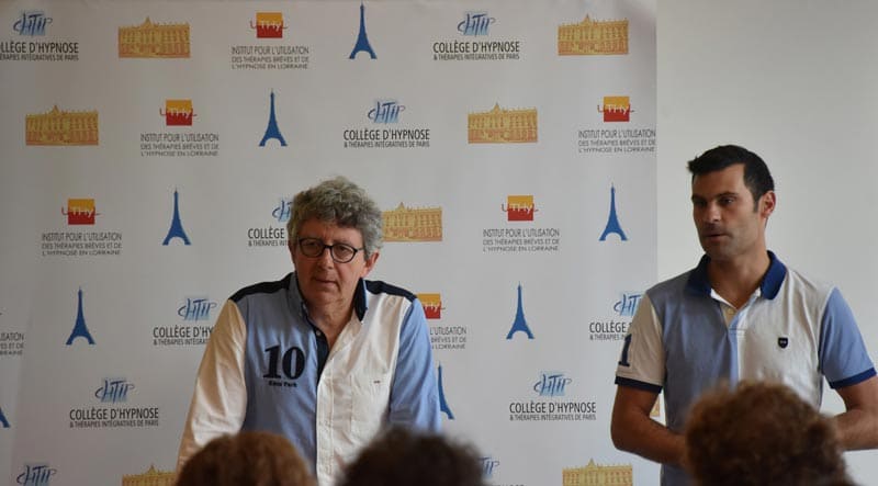 https://www.medecines-douces.com/agenda/PARIS-Formation-a-l-Hypnose-Medicale-dans-la-prise-en-charge-du-patient-douloureux-chronique-3eme-Session_ae742291.html