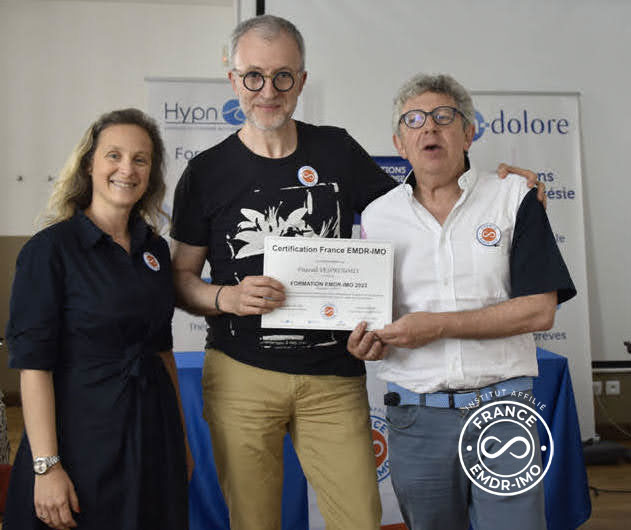 https://www.medecines-douces.com/agenda/Formation-en-EMDR-IMO-a-ANNECY-1ere-journee-en-Webinaire-sous-l-egide-de-France-EMDR-IMO_ae751433.html