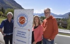 GENEVE: Supervision et Formation en EMDR - IMO ® 1 Jour en Suisse.