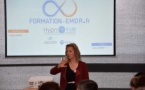 MARSEILLE: Formation en EMDR - IMO. Session 3