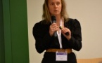 MARSEILLE: 1ère Année Session 4 Formation Hypnose Thérapeutique et Médicale.