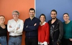 PARIS - Formation à l’Hypnose Médicale dans la prise en charge du patient douloureux chronique 1ère Session