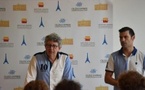 PARIS - Formation à l’Hypnose Médicale dans la prise en charge du patient douloureux chronique 3ème Session