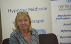 PARIS: Formation Hypnose, EMDR Intégrative en Cancérologie