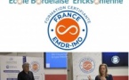 Formation en EMDR à Bordeaux - Gironde - 33