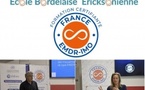 Formation en EMDR dans le 33 en Gironde à Bordeaux.