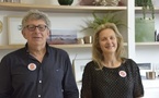 PARIS: Formation Intégrative en EMDR - IMO ®. 2ème Session.