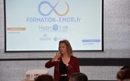 MARSEILLE: Formation en EMDR Intégrative, EMDR - IMO. Session 3