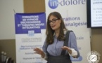 STRASBOURG: Formation EMDR - IMO ® 3 Jours