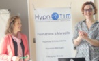 Formation Hypnose à Marseille: 1ère Année Session 2 Formation Hypnose Thérapeutique et Médicale à Marseille