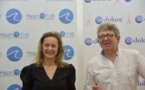 Formation Intégrative en EMDR-IMO à Paris 3ème Session. Formation Certifiante par France EMDR-IMO ®