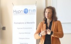 MARSEILLE: Formation Hypnose: 1ère Année Session 1 Formation Hypnose Thérapeutique et Médicale