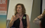 MARSEILLE: Formation Hypnose: 1ère Année Session 2 Formation Hypnose Thérapeutique et Médicale à Marseille