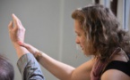MARSEILLE: Formation Hypnose: 2ème Année Session 3: Hypnose et Enfants / Hypnose et Sevrage Tabagique