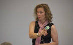 MARSEILLE - 2 ème Année Session 4. Approche intégrative du psychotraumatisme, Formation EMDR - IMO