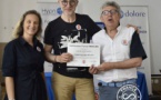 Formation en EMDR-IMO à ANNECY, 1ère journée en Webinaire sous l'égide de France EMDR-IMO ®