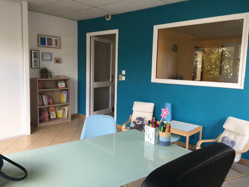 À VENDRE dans Montpellier 
