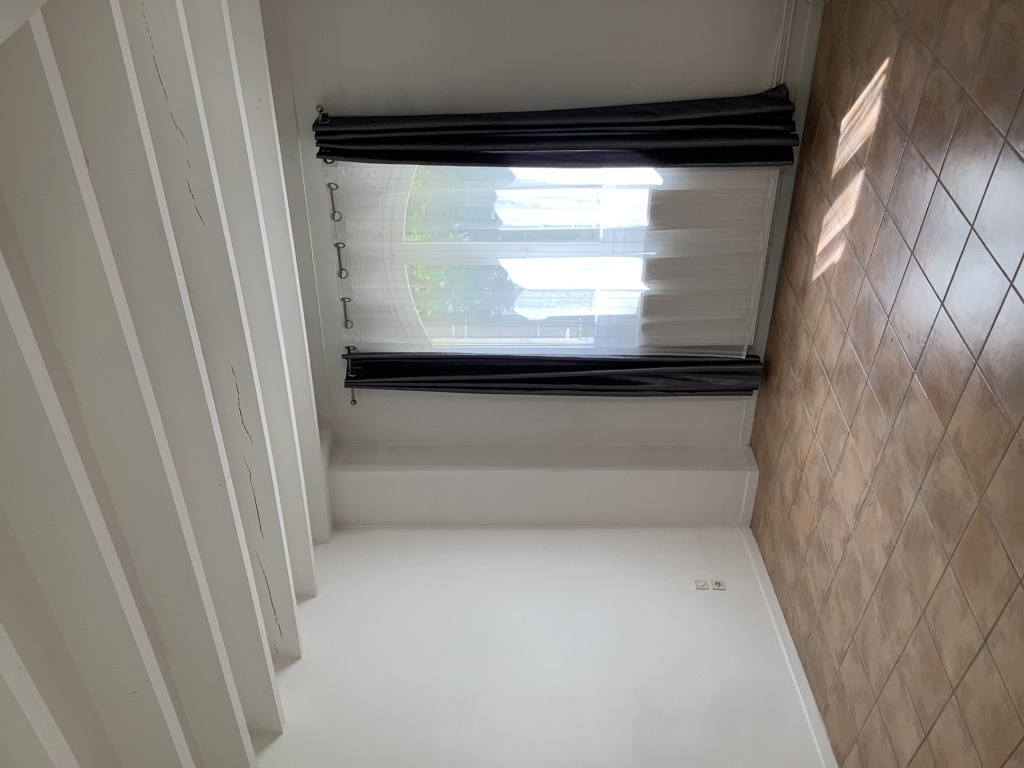 Location Maison avec espace de 140 m2 attenant pour cabinet 