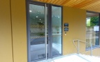 Partage Cabinet