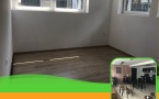 Location d'un bureau de 17m2 dans un centre pluridisciplinaire