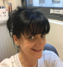 La recherche en douleur chronique La recherche en douleur chronique